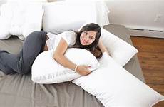 pillow girl mattress buying guide reviews online gif sleep get