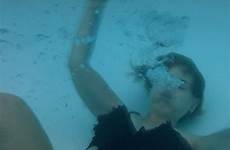 underwater fetish gif videos preview click