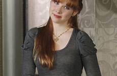 molly quinn redhead alexis season jordin beckett filme althaus sullivan 9gag redheads celeb trek