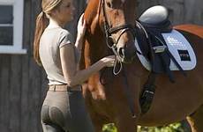 equestrian breeches reitherrin breech reiterinnen outfit reitstiefel reiten saddle pferde horseback cheshirehorse reiter