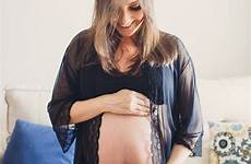 gestante ensaio gravida acessar menino grávida fotográfico