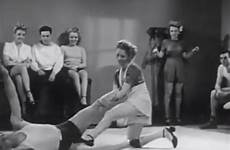 women self defense popsugar 1947 video sex messenger trending across learn
