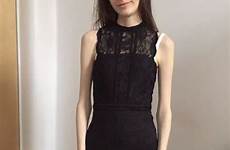 anorexia anorexic chloe teenager doctors disappear wanted fed suffered extremely