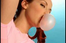 bubblegum gum eporner