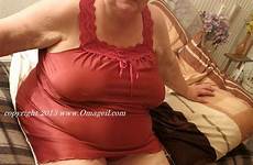 geil granny tumbex omacash experienced boobsy undressed