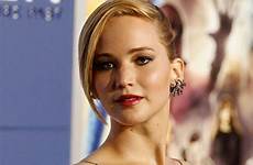 jennifer lawrence nude leaked naked star lingerie snaps celebrities celebrity caught mirror than now