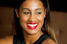 diggins skylar wnba athlete her regimen beauty who nytimes hair she players women discusses basketball tulsa shock but player times