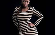 african kwamboka curvy sexy corazon hot nyash booty top celebrities most women big nairaland releases them africa should today kenyan