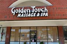massage golden touch spa chesapeake 1200