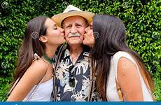 grandfather granddaughters his preview
