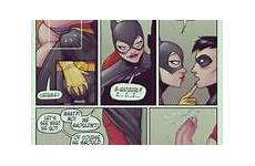 batgirl robin loves gotham ruined comic comics dc sex xxx batman devilhs rule34 big hentai ass cartoon tags comix gordon