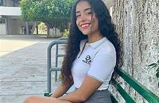adolescentes mexicana colegiala colegialas cachondas sexis reales piernas short