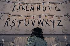stranger things feehan mike cbc his illustrator happened acts account tumblr he posted which