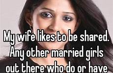 wife shared likes fantasy married other who do girls whisper
