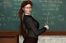 stripping teacher cosmina redone hot chanur56