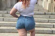 cellulite flaunting proudly viral check