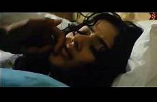 manisha koirala videos sex iporntv actress indian rating hot xxx