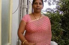aunties indian tamil wife fat standing road side back fatty beautiful hair ass views house exposing navel frend look hidden