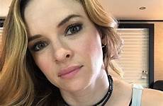 danielle panabaker flarrowporn kay killer