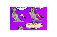 ticklish yenny mtj publishing adventures comics cartoon comic adult xxx