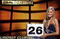 lindsay clubine buchholz clay deal latest chick introducing 2008 sports who