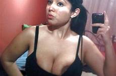 aunty mumbai big hot boobs mexican selfie bella titty nude shesfreaky subscribe favorites report group