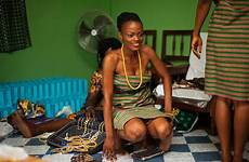 african maid ghana culture africa never kente forget people tumblr maids used
