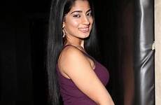 nadia ali presents contactmusic