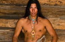 american gonzalez joaquin indians warrior