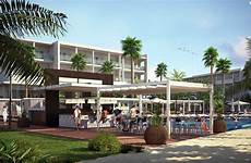 riu jamaica resorts only palace adult hotel reviews bay adults hotels montego vacations popular other top