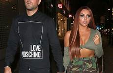 nelson jesy topless sexy thefappening pro