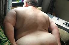 tumbex maduros belly desnudos