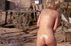 stevens stella nude hogue cable movie ballad silencers aznude 1966 scenes stellastevens