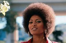 coffy actresses film grier pam who movies brown trademark sugar left history their 1973 films indiewire