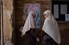 muslim egypt sisterhood roles islamist play women do time themselves them they pauline students focus