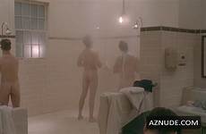 shower matt damon scenes donnell school ties nude men chris aznude brendan fraser movie nudity omg david top male mr