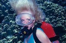 scuba diver diving wetsuit scubas snorkel wetsuits swimsuits cullen