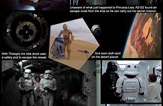 leia wars star princess organa sex comic carrie fisher fakes vader darth stormtrooper cic paheal imagetwist rule34