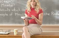 naughty movie teacher but being teachers good curve grading bad american she different girl summer film school inlander cameron diaz