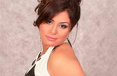 girls beautiful hot arabic sexy arabian actress arab most girl mena women shalaby dancers star egypt persian egyptian nice pretty