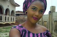 yoruba women beauty nairaland nigeria culture nobody aug re
