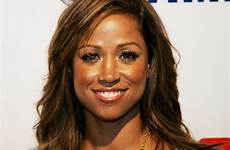 stacey dash celebrities women hair conservative were bajan blacks birthday quotes obama beautiful not sexy american ladies color descent known