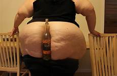 tumblr ussbbw tumbex ssbbw belly bbw big fat twitter woman girls reddit