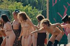 woodstock nude kelli garner taking 2009 girls naked nudity movie scene nudes topless hd full frontal unknown video 1080p etc