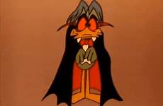 duckula count gif loved why nanny voiced his opening vampire proper vegetarian boss wanted turn into