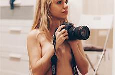 nude alexandra naked smelova backstage photoshoot story aznude starostin sergei november