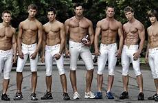 football pants hunks team men jocks players muscle shoes feet sexy athletic american nfl sports play