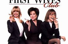 wives club first cast series film tv set now paramount adapt where they wonderwall into scroll down 1996 episode