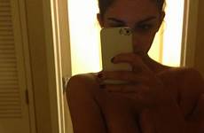 sasha gale nude leaked fappening leak ancensored naked shesfreaky thefappening pro