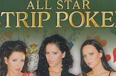 poker strip star video